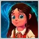 Ikona gry A Tale for Anna