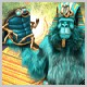 Ikona gry Ancient Quest Of Saqqarah