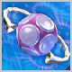 Ikona gry AquaBall
