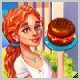 Ikona gry Baking Bustle