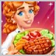 Ikona gry Baking Bustle 2: Ashley's Dream