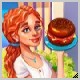 Ikona gry Baking Bustle. Collector's Edition