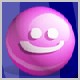 Ikona gry Ballz3D