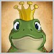 Ikona gry Build-A-Lot: Fairy Tales