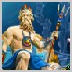 Ikona gry Call of Atlantis