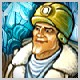 Ikona gry Cave Quest