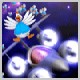 Ikona gry Chicken Invaders: The Next Wave