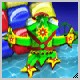 Ikona gry Chroma Crash!