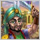 Ikona gry Cradle Of Persia