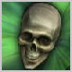 Ikona gry DeathMan