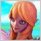 Ikona gry Dreamland Solitaire