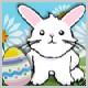 Ikona gry Easter Bonus
