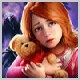 Ikona gry Enigmatis: Mg�y Ravenwood. Edycja kolekcjonerska