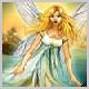Ikona gry Fairy Island