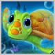 Ikona gry Fishdom 2