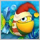 Ikona gry Fishdom: Lodowaty Plusk