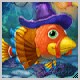 Ikona gry Fishdom: Seasons Under the Sea