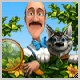 Ikona gry Gardenscapes