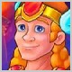 Ikona gry Hermes 4: Tricks of Thanatos