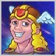 Ikona gry Hermes: War of the Gods