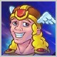 Ikona gry Hermes: War of the Gods. Collector's Edition