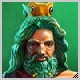 Ikona gry Heroes of Hellas Origins: Part Two