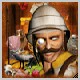 Ikona gry Hide & Secret: Treasure of the Ages