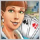 Ikona gry Hotelowe imperium: Las Vegas