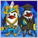 Ikona gry Ice Puzzle Deluxe