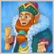 Ikona gry Incredible Dracula 9: Legacy of the Valkyries
