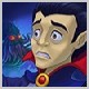 Ikona gry Incredible Dracula: Ocean's Call