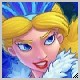 Ikona gry Incredible Dracula: The Ice Kingdom