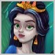 Ikona gry Incredible Dracula: Witches' Curse