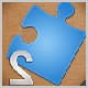 Ikona gry Jigsaw Boom 2