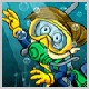 Ikona gry Kenny's Adventure