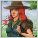 Ikona gry Legacy: World Adventure