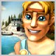 Ikona gry Legends of Atlantis: Exodus