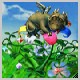 Ikona gry Magic Farm