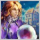 Ikona gry Magiczna Encyklopedia: Iluzje