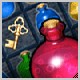 Ikona gry Magiczna opowieść