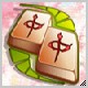 Ikona gry Mahjongg Artefakty 2