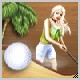 Ikona gry Mini Golf Championship