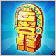 Ikona gry Moai 3: Misja handlowa