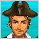 Ikona gry Moai VII: Mystery Coast