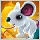 Ikona gry MouseCraft