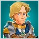 Ikona gry New Yankee 11: Battle For The Bride. Collector's Edition