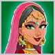 Ikona gry New Yankee 12: Karma Tales