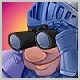 Ikona gry New Yankee 7: Deer Hunters