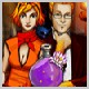 Ikona gry Potion Bar