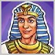 Ikona gry Ramses: Rise of Empire